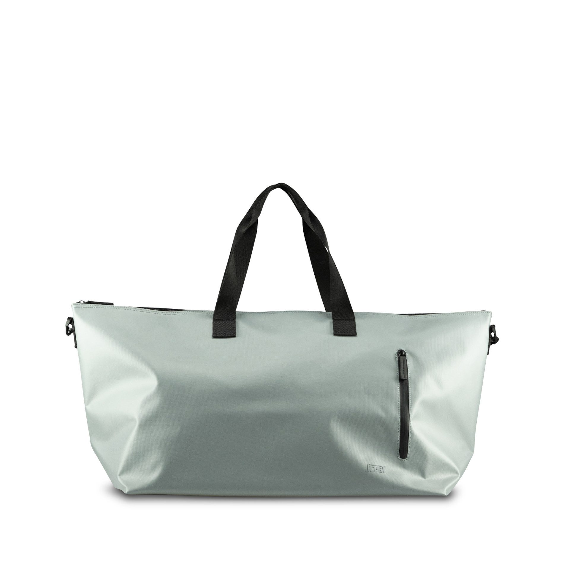 Jost Reisetasche TOLJA Reisetasche
