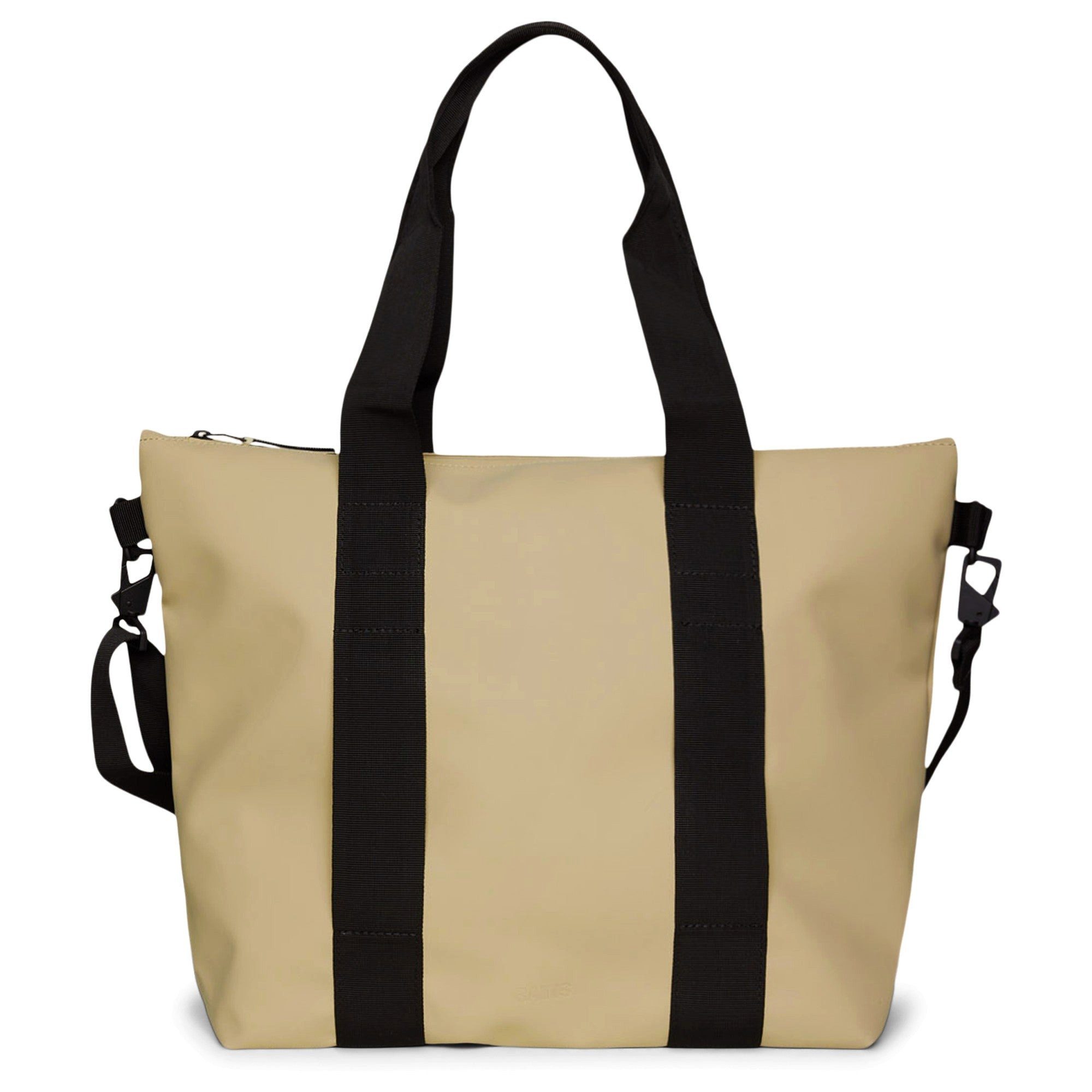 Rains Shopper Tote Bag Mini - günstig online kaufen