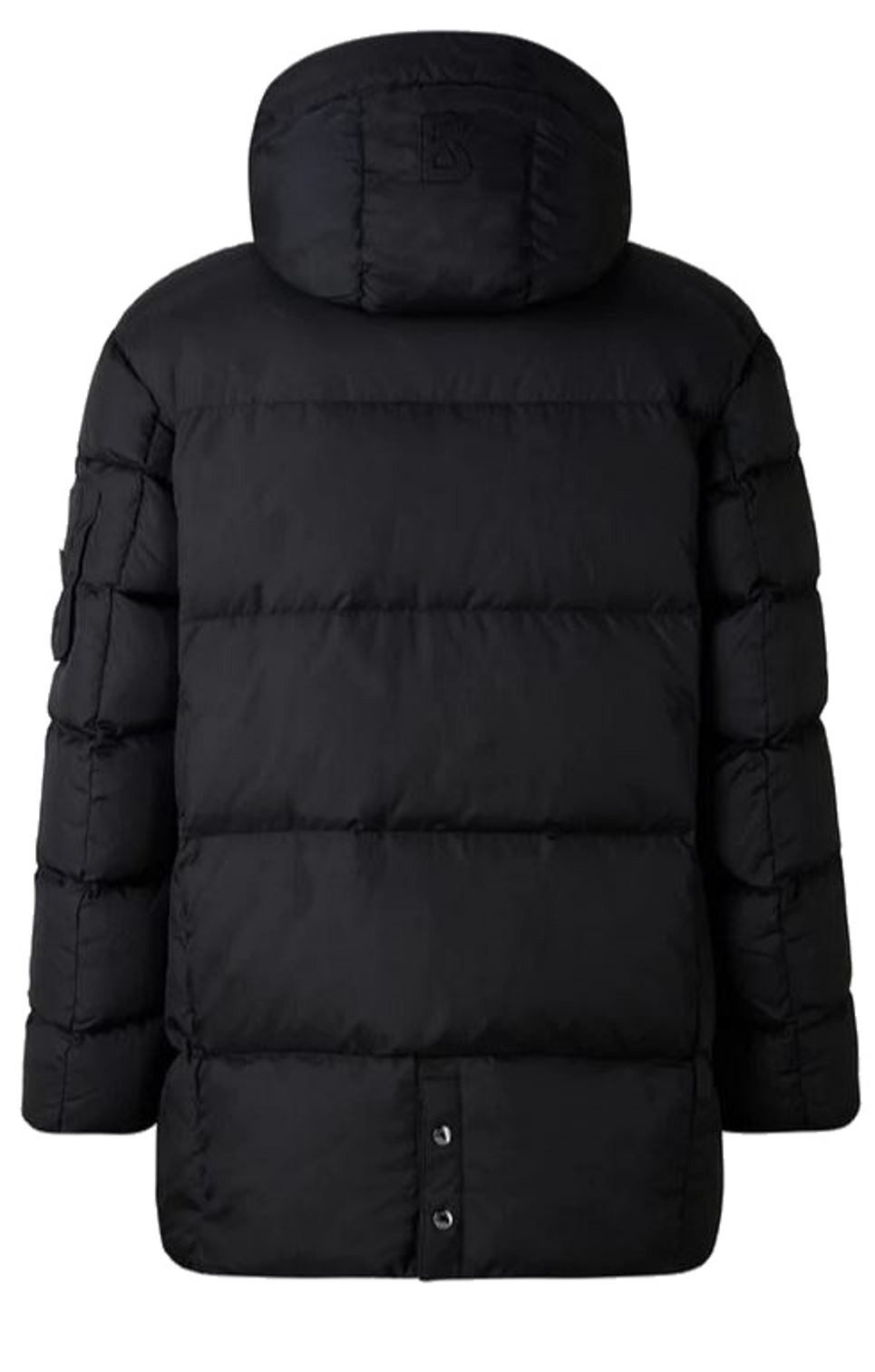 BOGNER Winterjacke günstig online kaufen