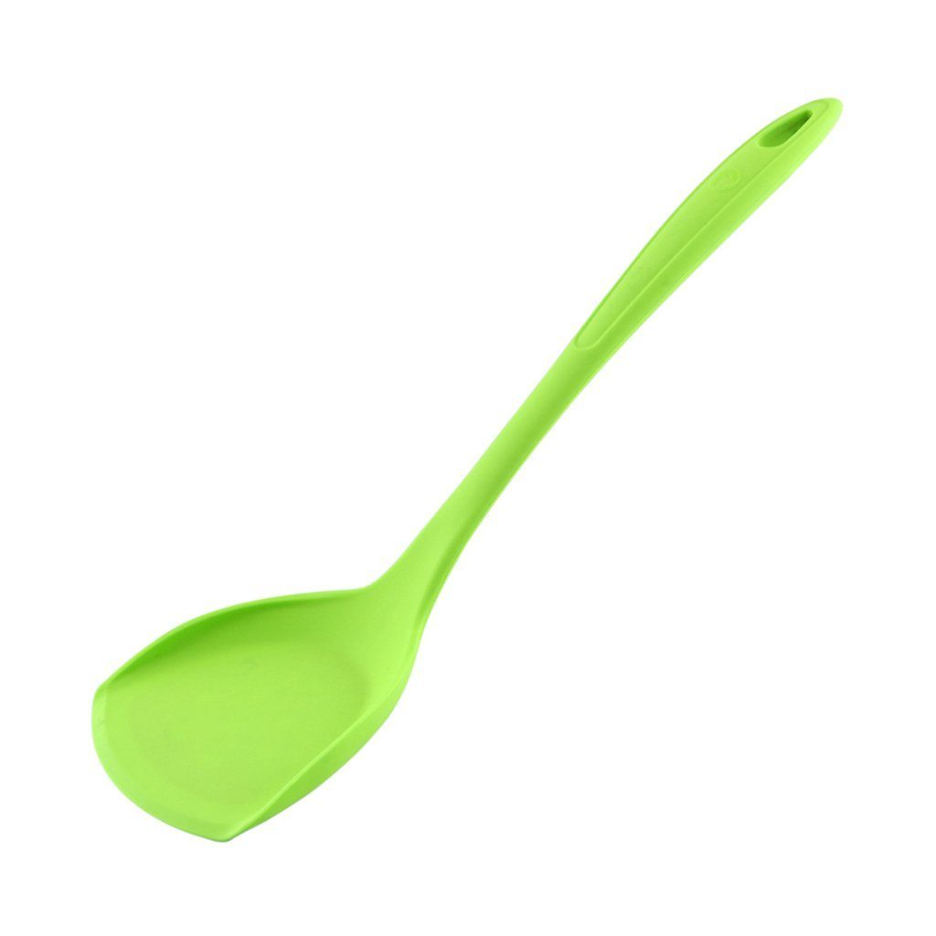 Kochblume Pfannenschaufel