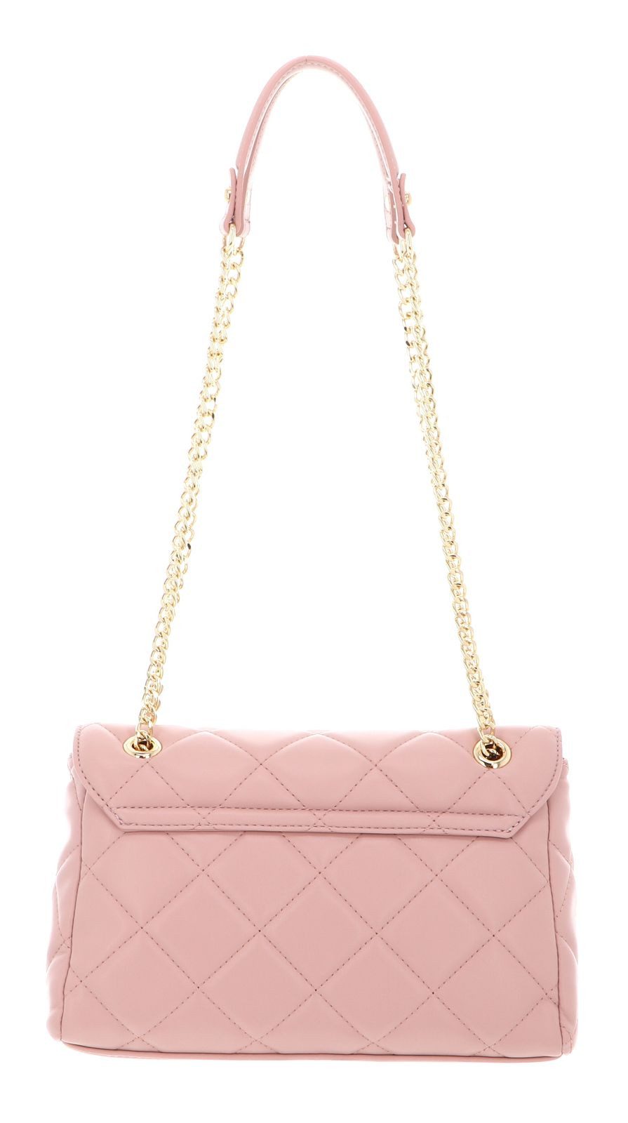 VALENTINO BAGS Schultertasche Flap Bag