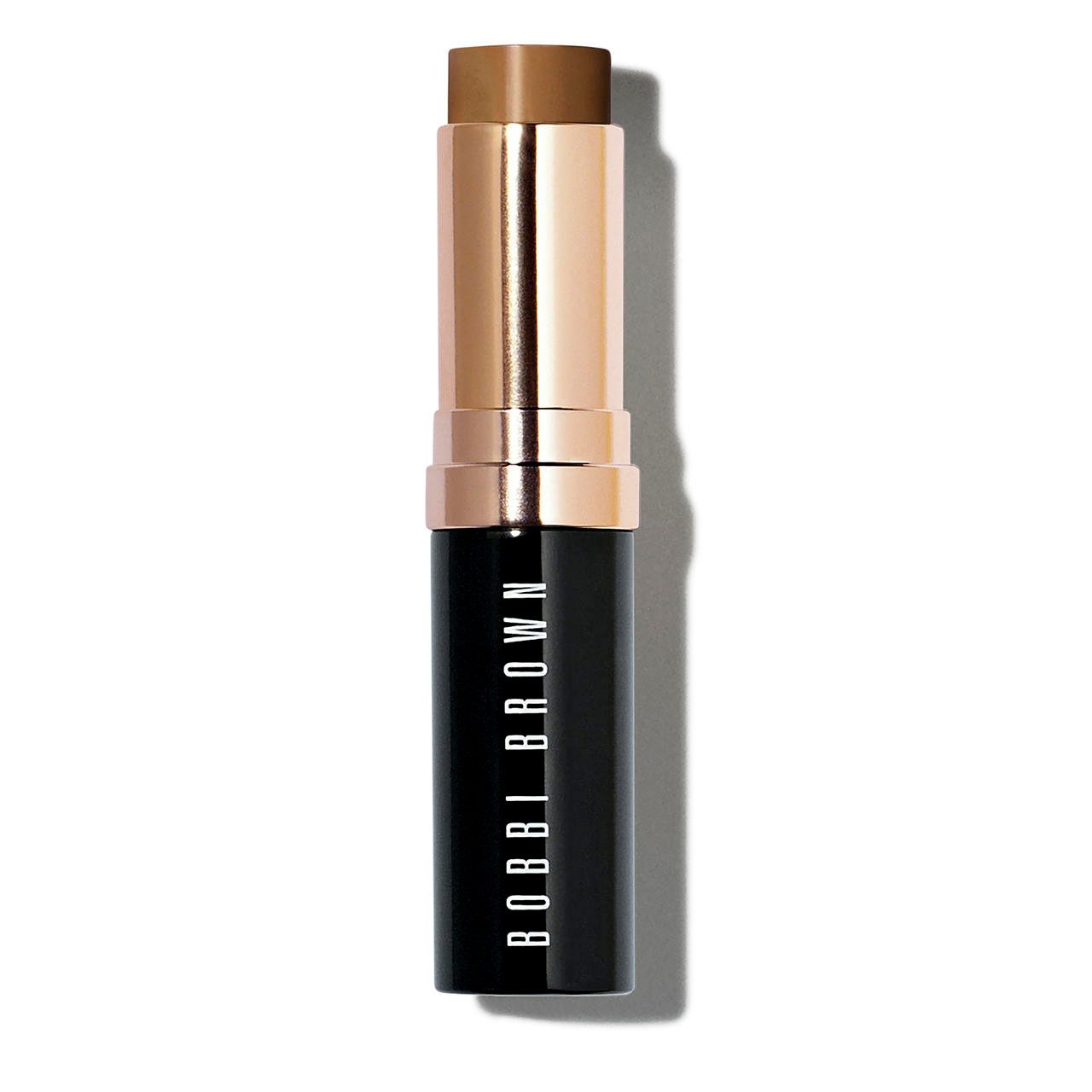 Bobbi Brown Основа Основа Stick