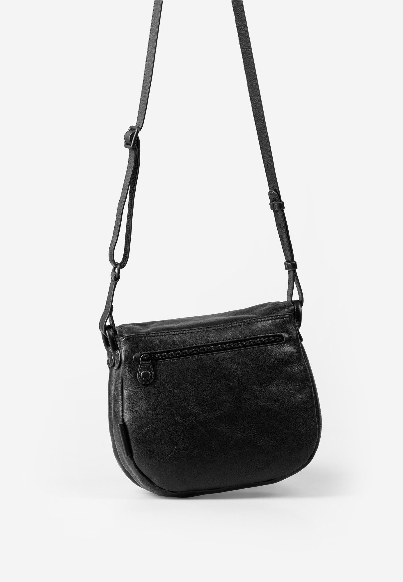 aunts & uncles Umhängetasche Umhängetasche Mrs. Pineapple Pie günstig online kaufen