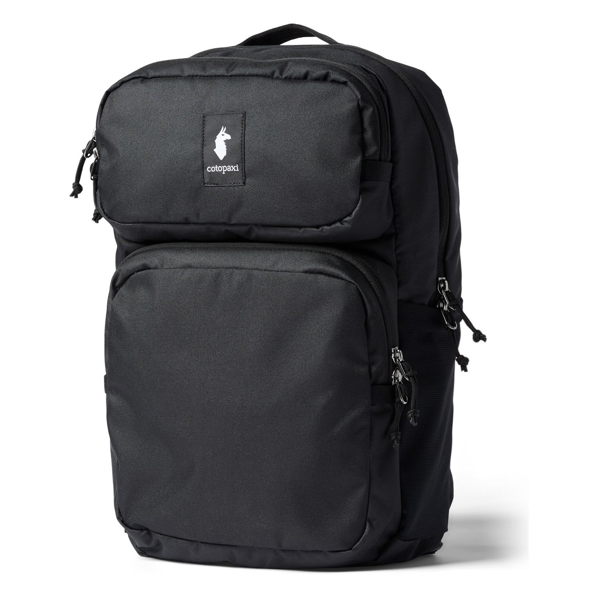 Cotopaxi Daypack Tasra, Polyester