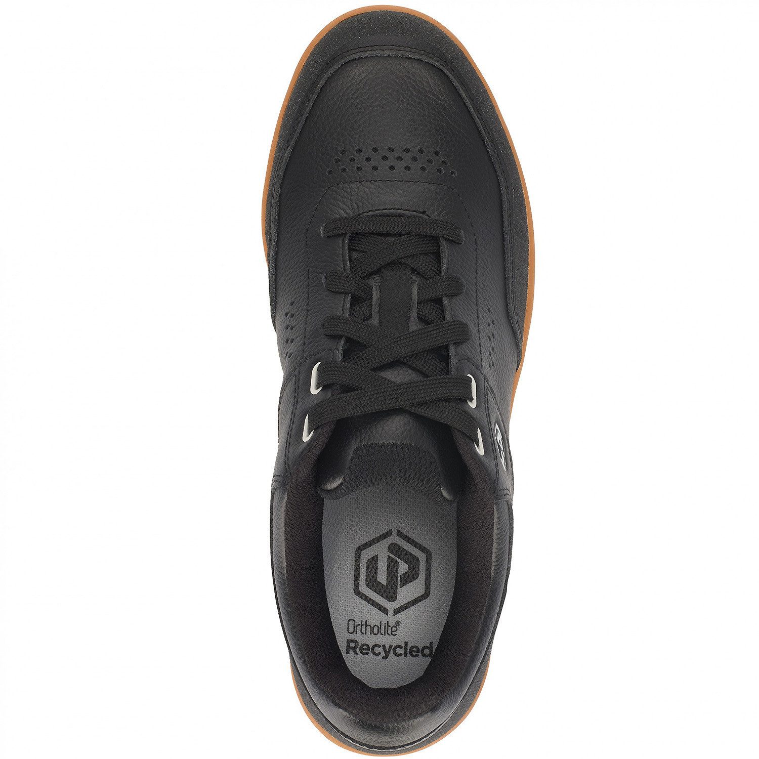 Unparallel Sneaker