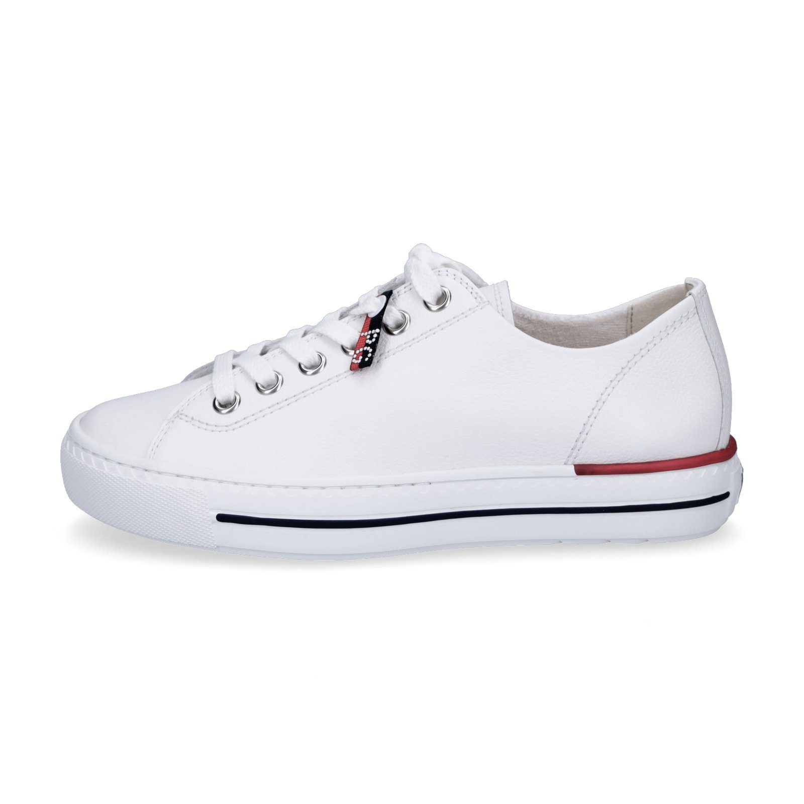 Paul Green Paul Green Damen Sneaker günstig online kaufen