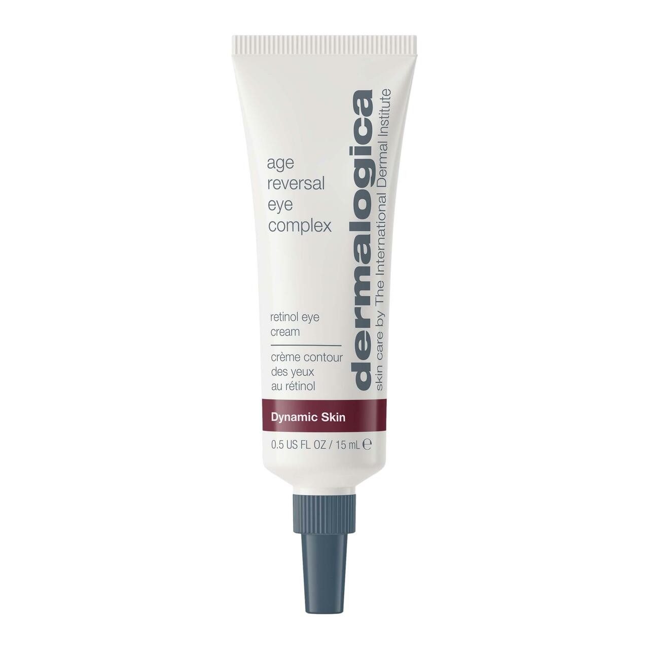 Dermalogica Augencreme Age Smart Age Reversal Eye Complex, für Alle Hauttypen