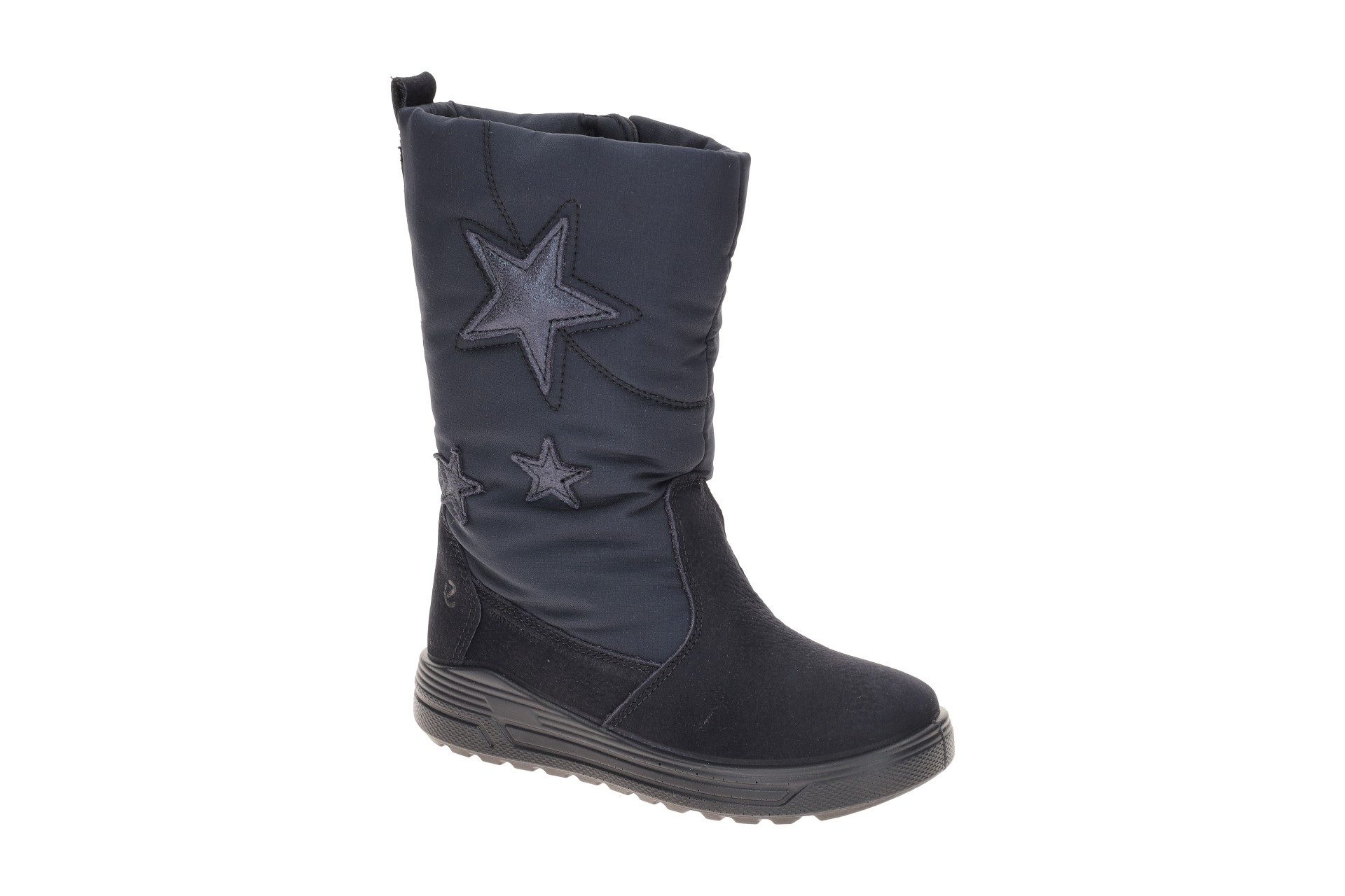 Ecco 72239261415 Stiefel