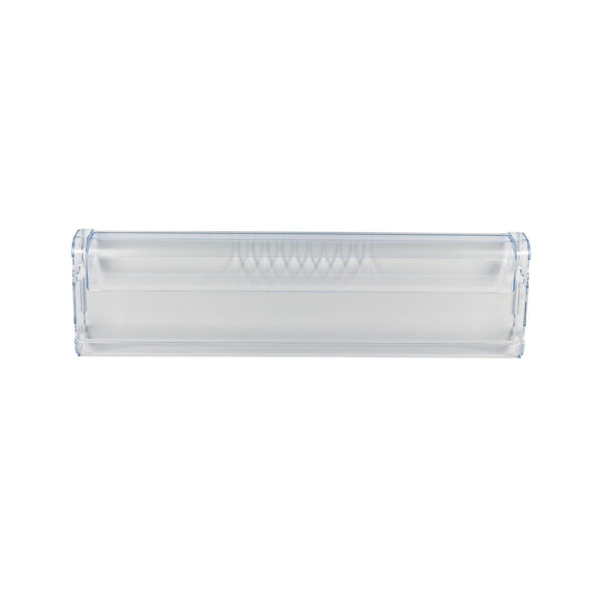 easyPART Montagezubehör Kühlschrank wie BOSCH 00663829 BOSCH 00663829, Kühlschrank / Gefrierschrank