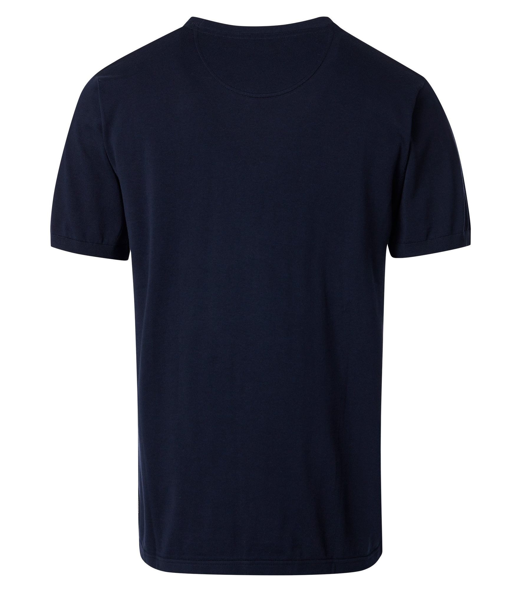 CASAMODA T-Shirt 126340101