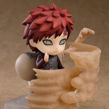 Good Smile Actionfigur Nendoroid Gaara - Naruto Shippuden