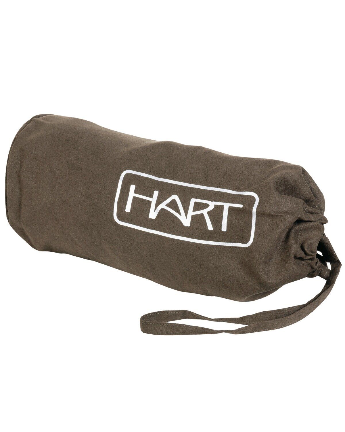 Hart Steppweste Damen Weste Montaraz-V