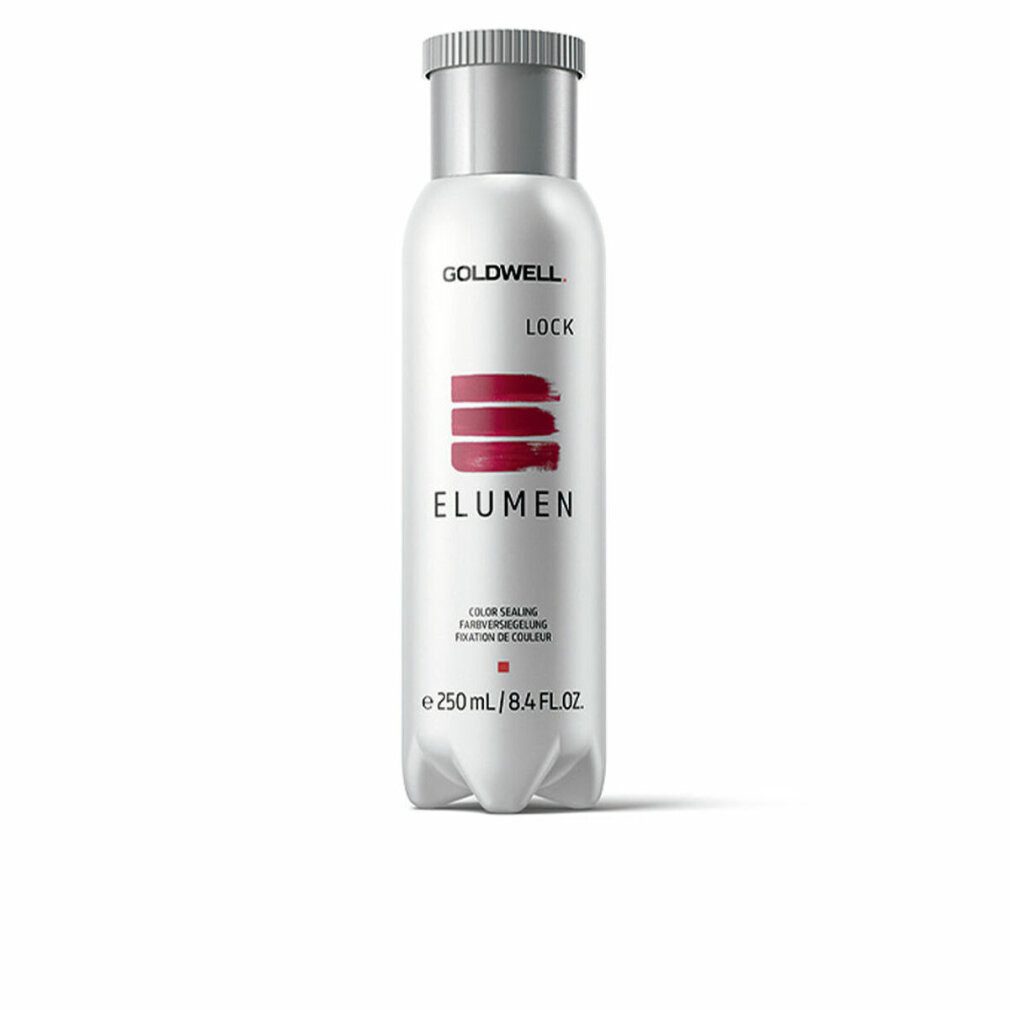 Goldwell Haarkur Elumen Lock x