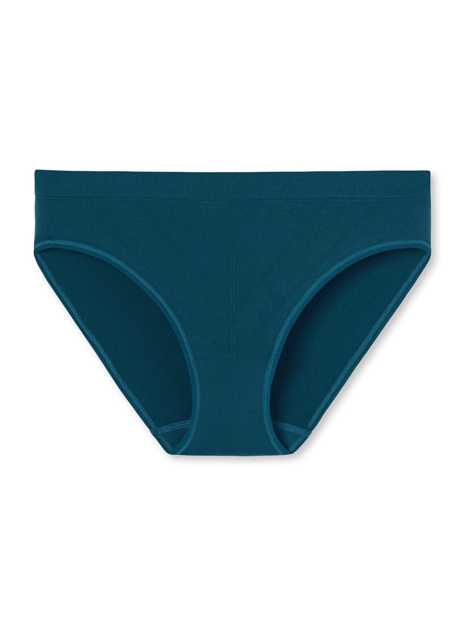 Rioslip Casual Seamless