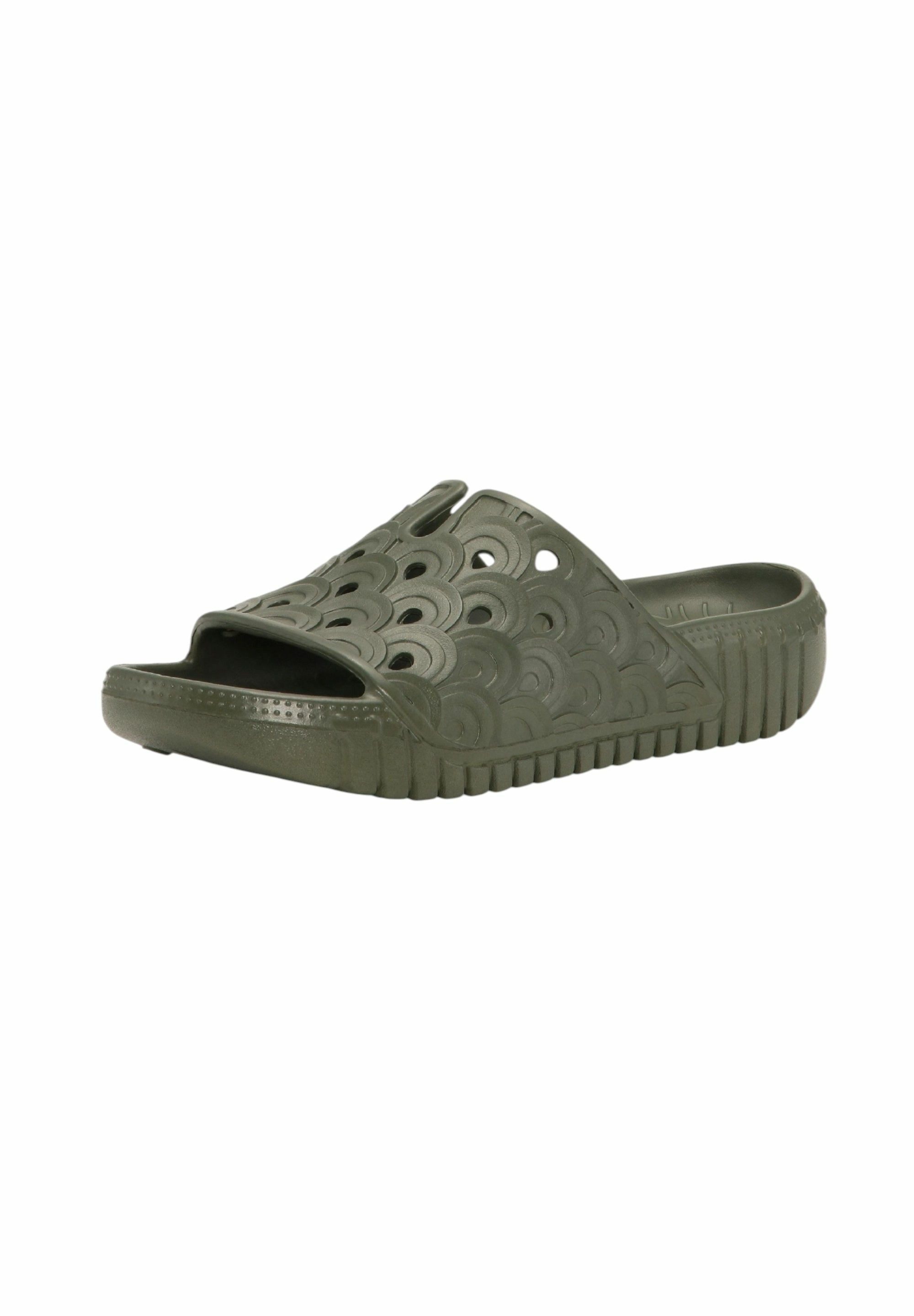 Ilse Jacobsen BIRCH02 Slipper Luftiger, komfortabler günstig online kaufen