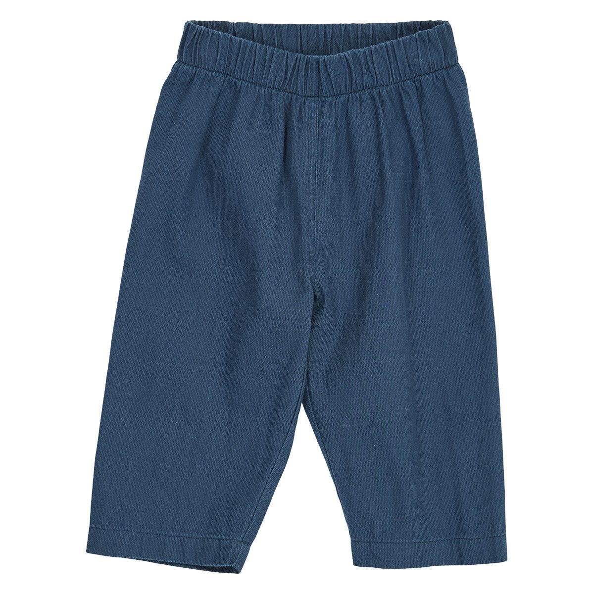 Stoffhose 1531014800 Jungen