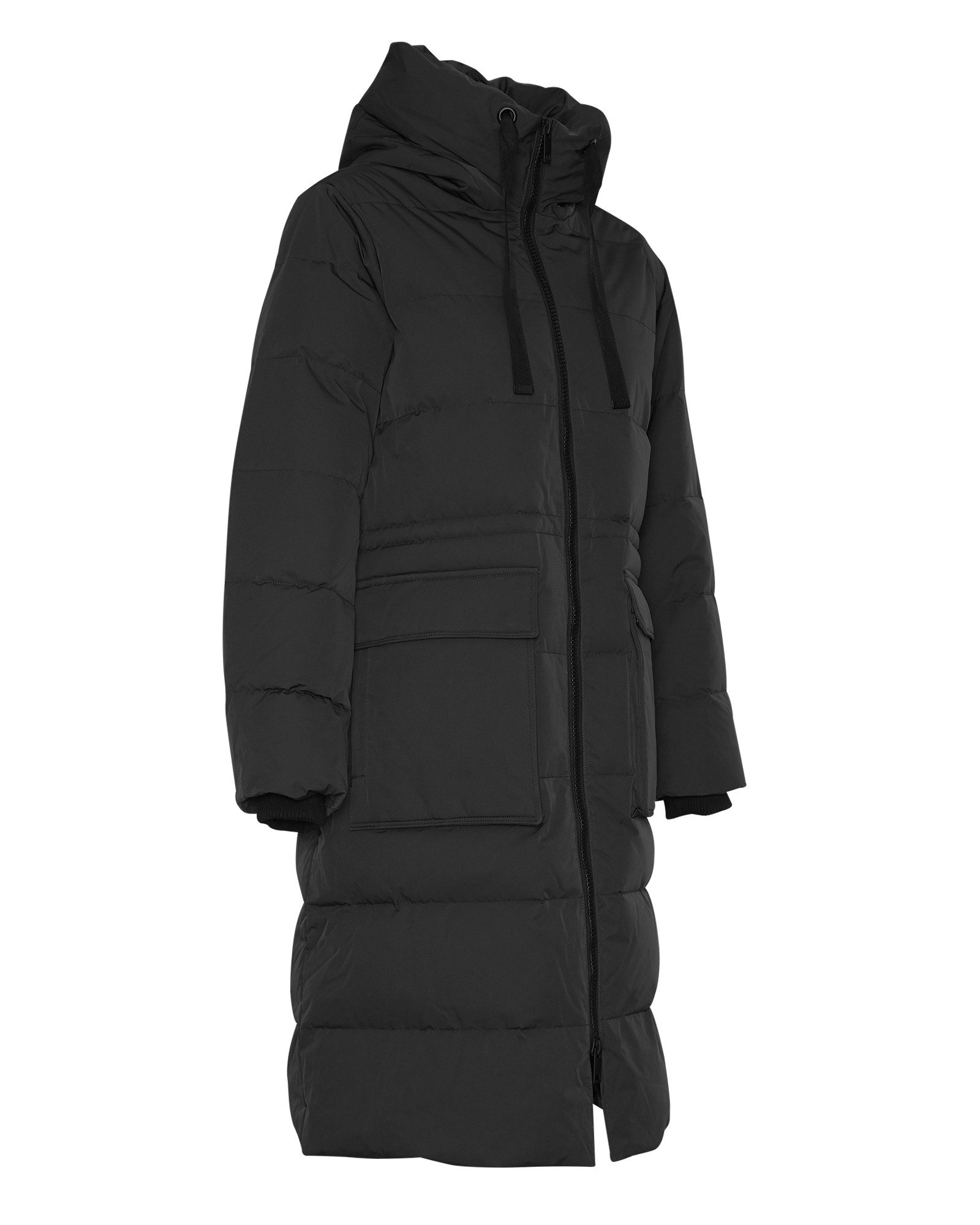 Moss Copenhagen Outdoorjacke