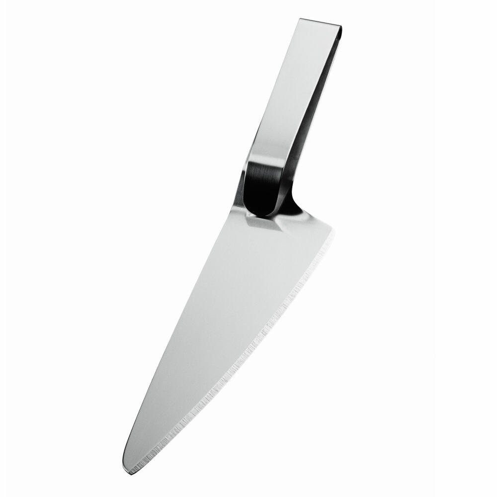 Stelton Tortenmesser EM Classic
