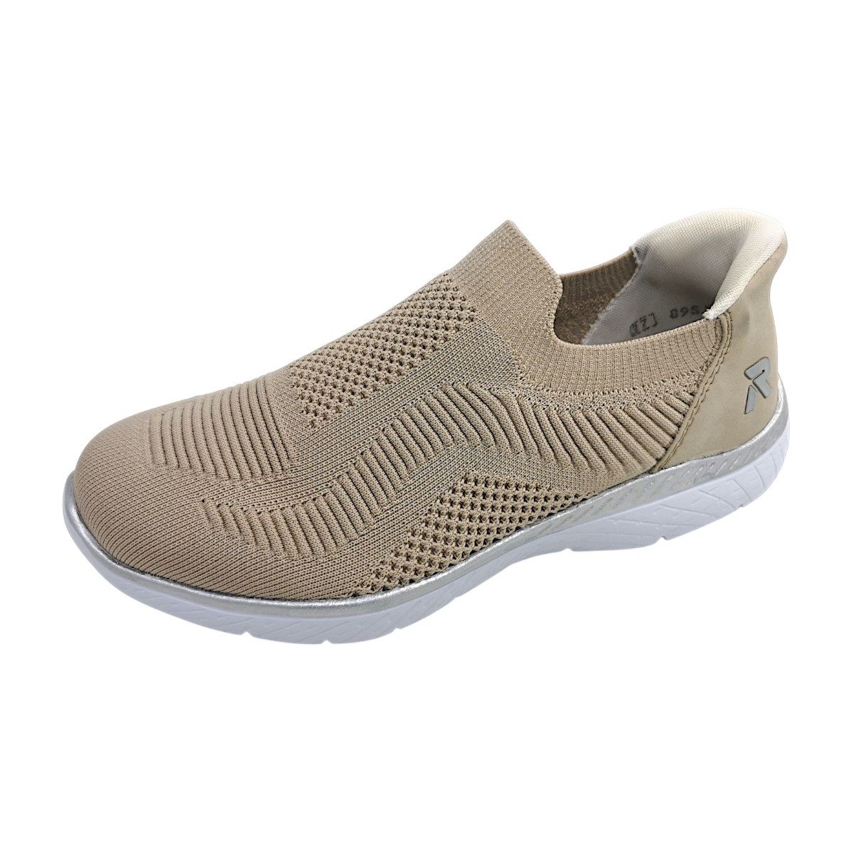 Rieker Slipper