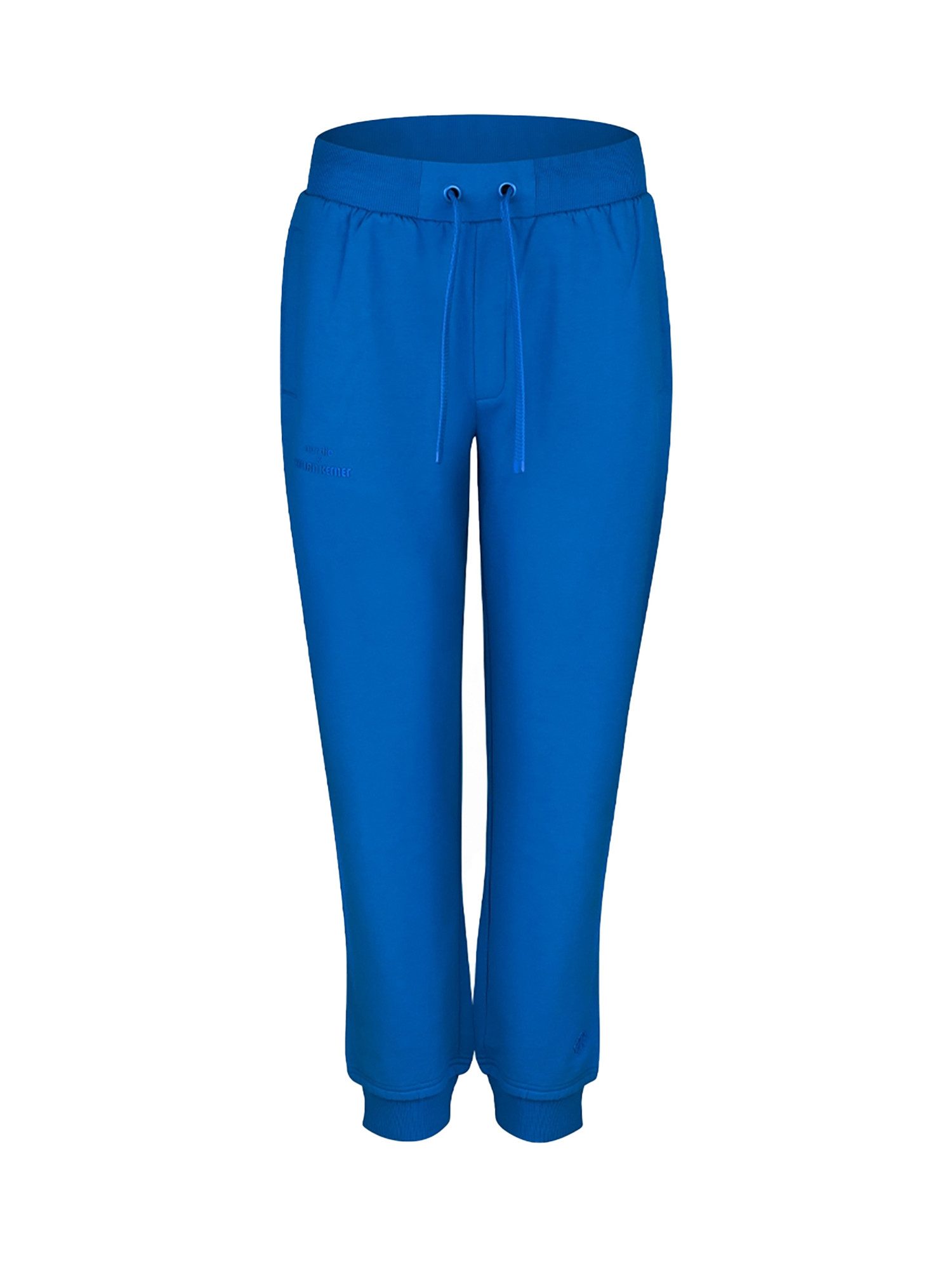 Nur Die Jogger Pants NUR DIE X KILIAN KERNER Damen Sweatpants - Streetwear günstig online kaufen