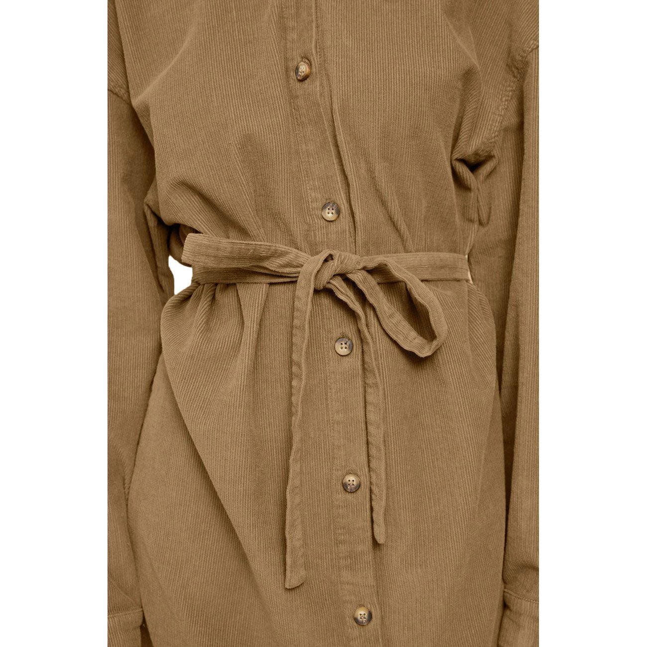 MAZINE Midikleid Adela Dress Adela Dress
