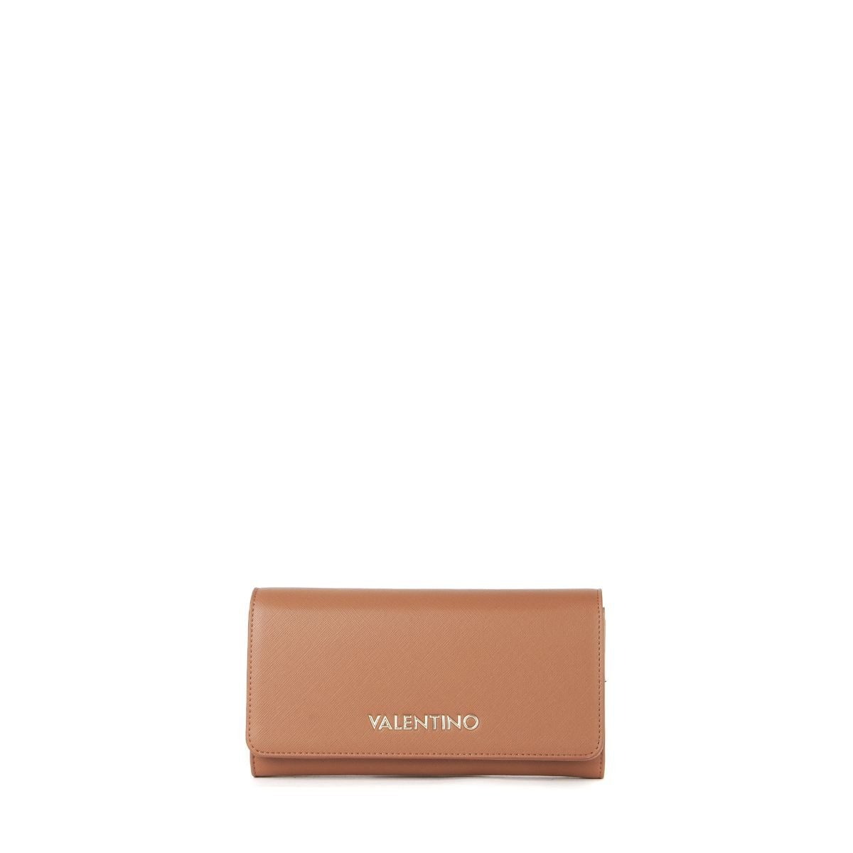 Valentino Geldbörse günstig online kaufen