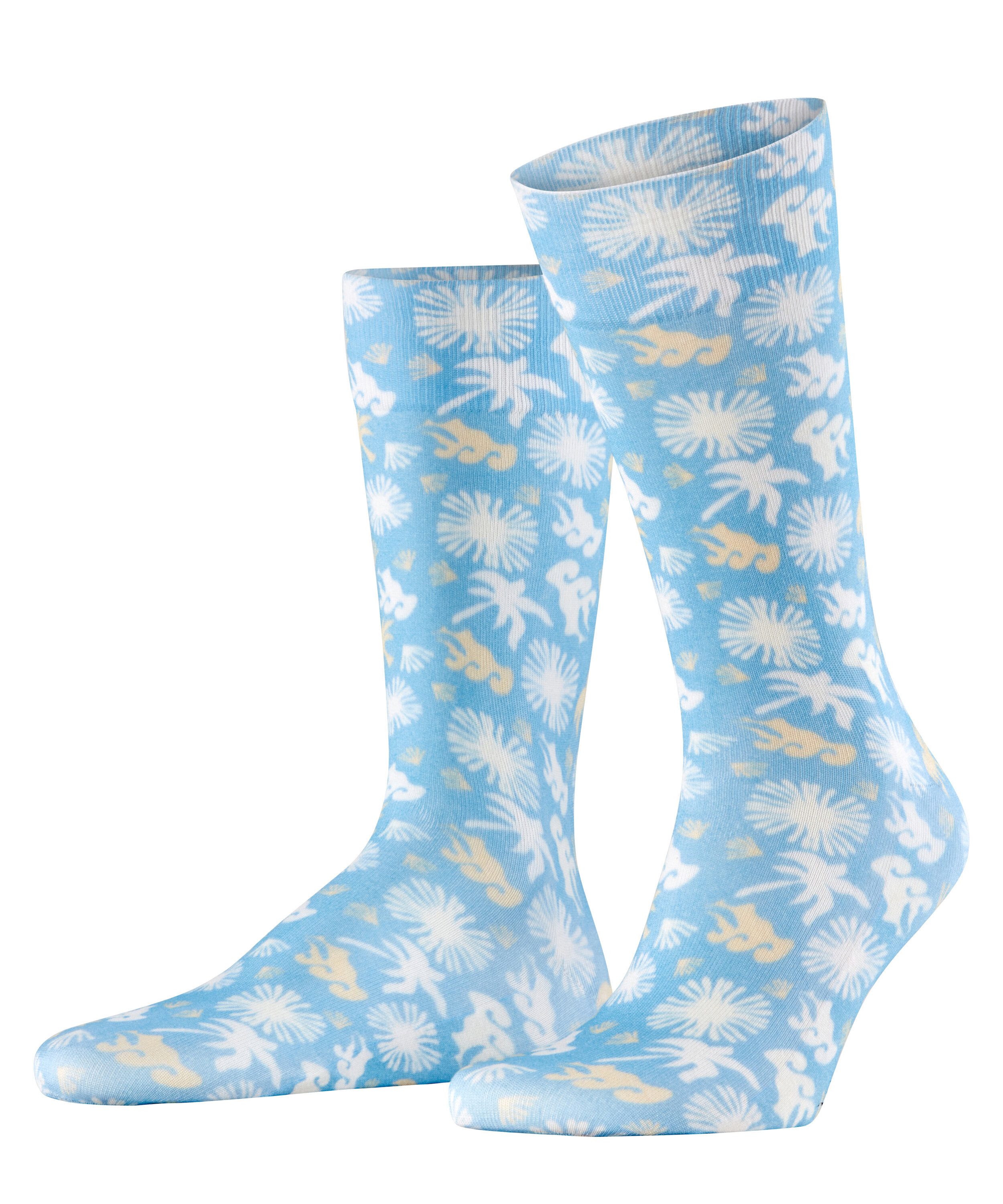 light blue (6541)