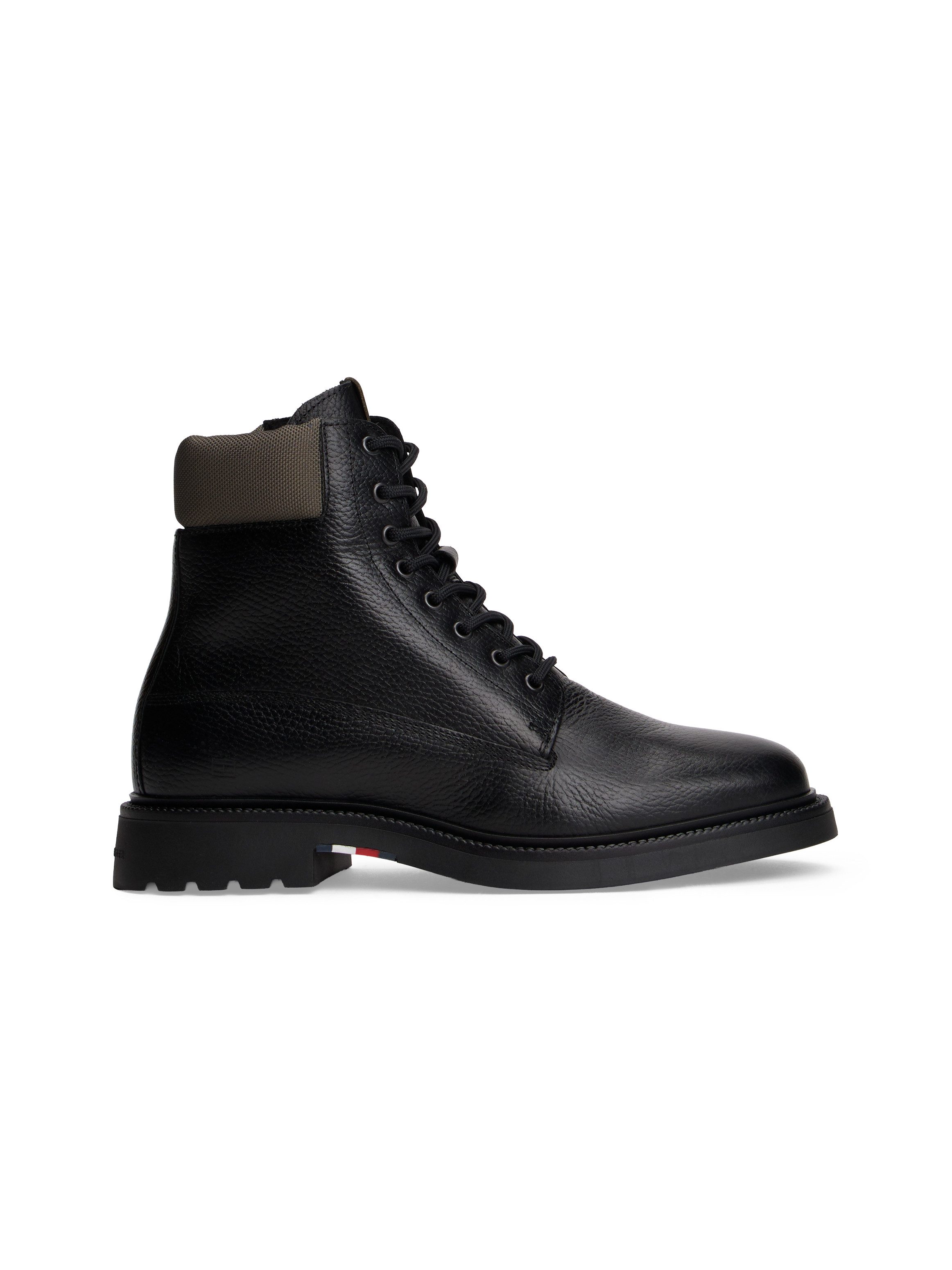 Tommy Hilfiger HILFIGER COMFORT LWT WRM günstig online kaufen