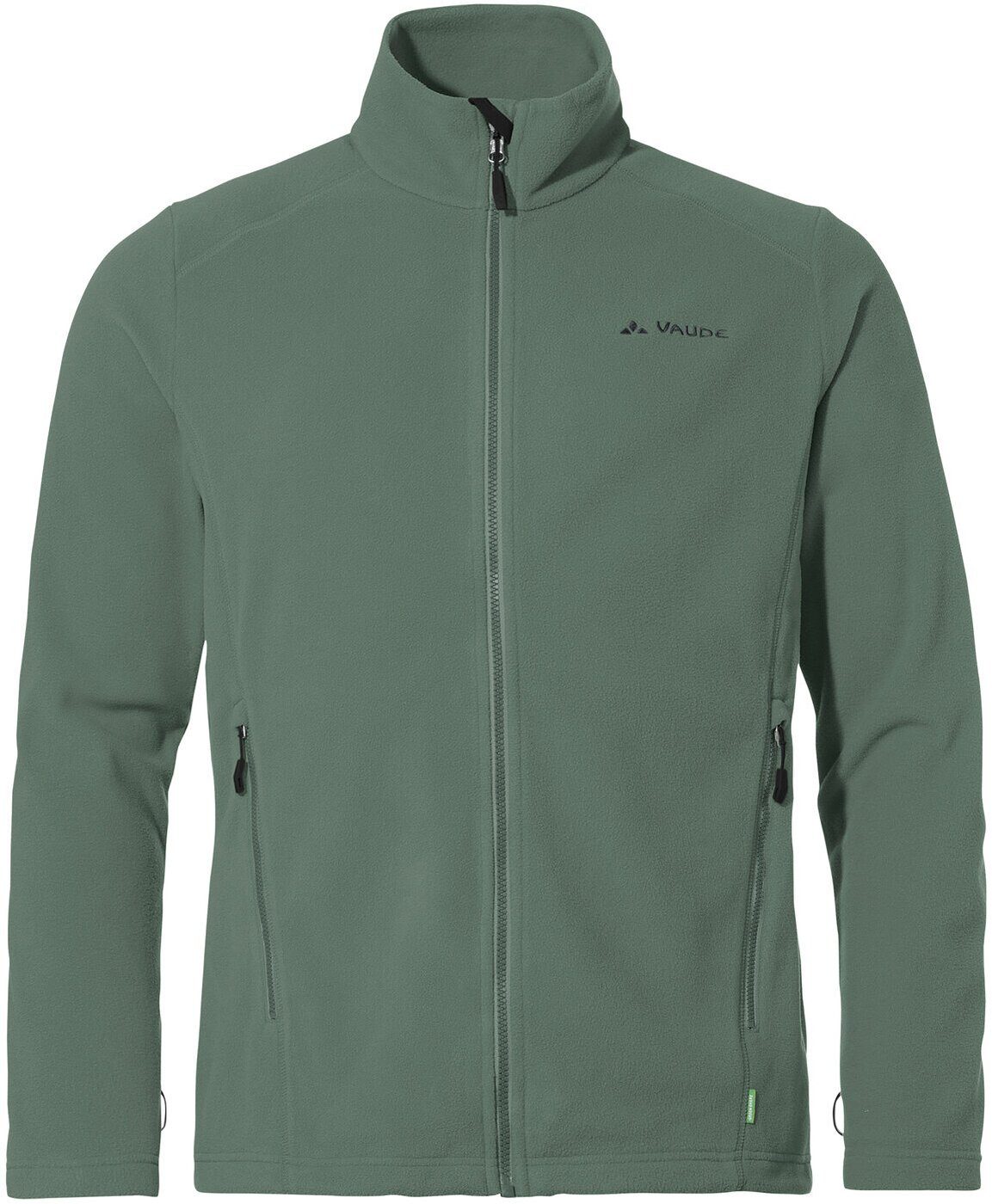 VAUDE Fleecejacke Me Rosemoor Fleece Jacket günstig online kaufen