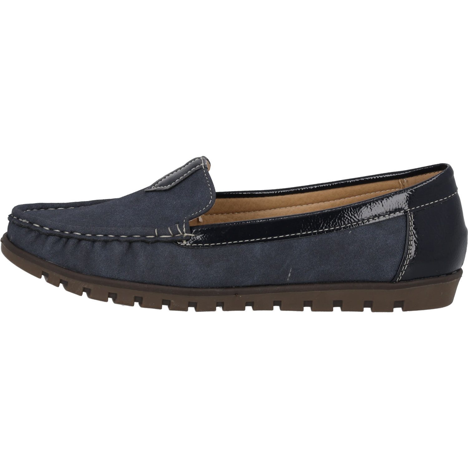 Palado Domibel Mokassin günstig online kaufen