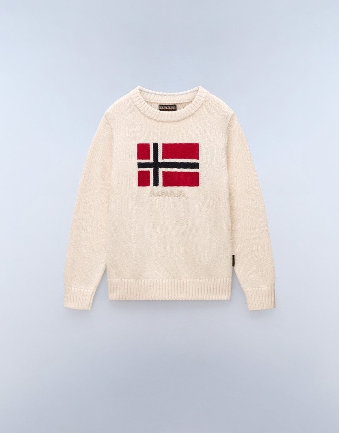 Napapijri Sweatshirt K D-Mura C
