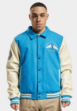 Sean John Collegejacke Sean John Herren JM232-016-01 SJ Yacht Club Collegejacket (1-St)