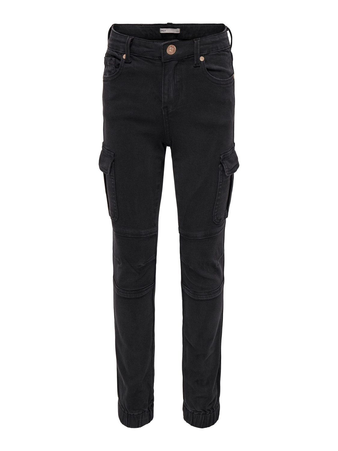 Cargohose KOGMISSOURI REG LIFE CARGO PNT