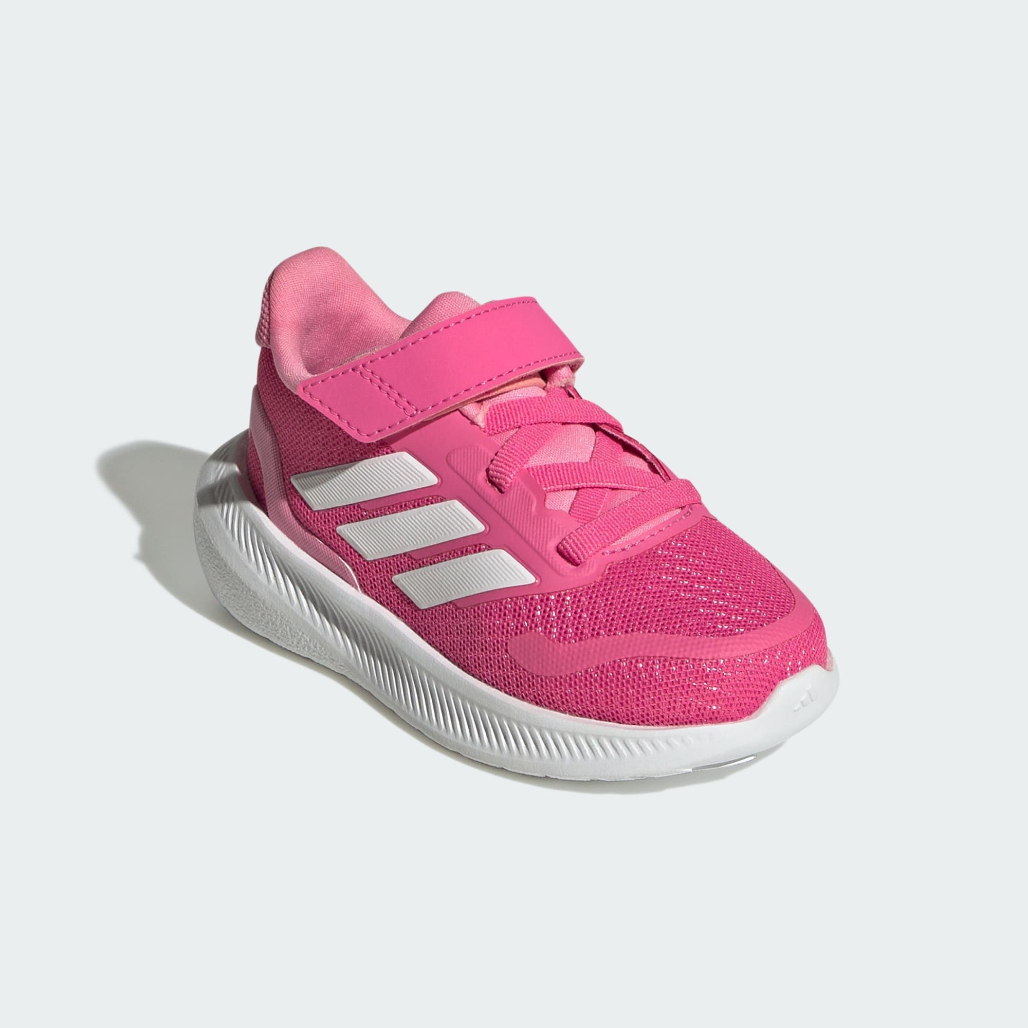 adidas Sportswear RUNFALCON 5 KIDS SCHUH Sneaker (1-tlg)