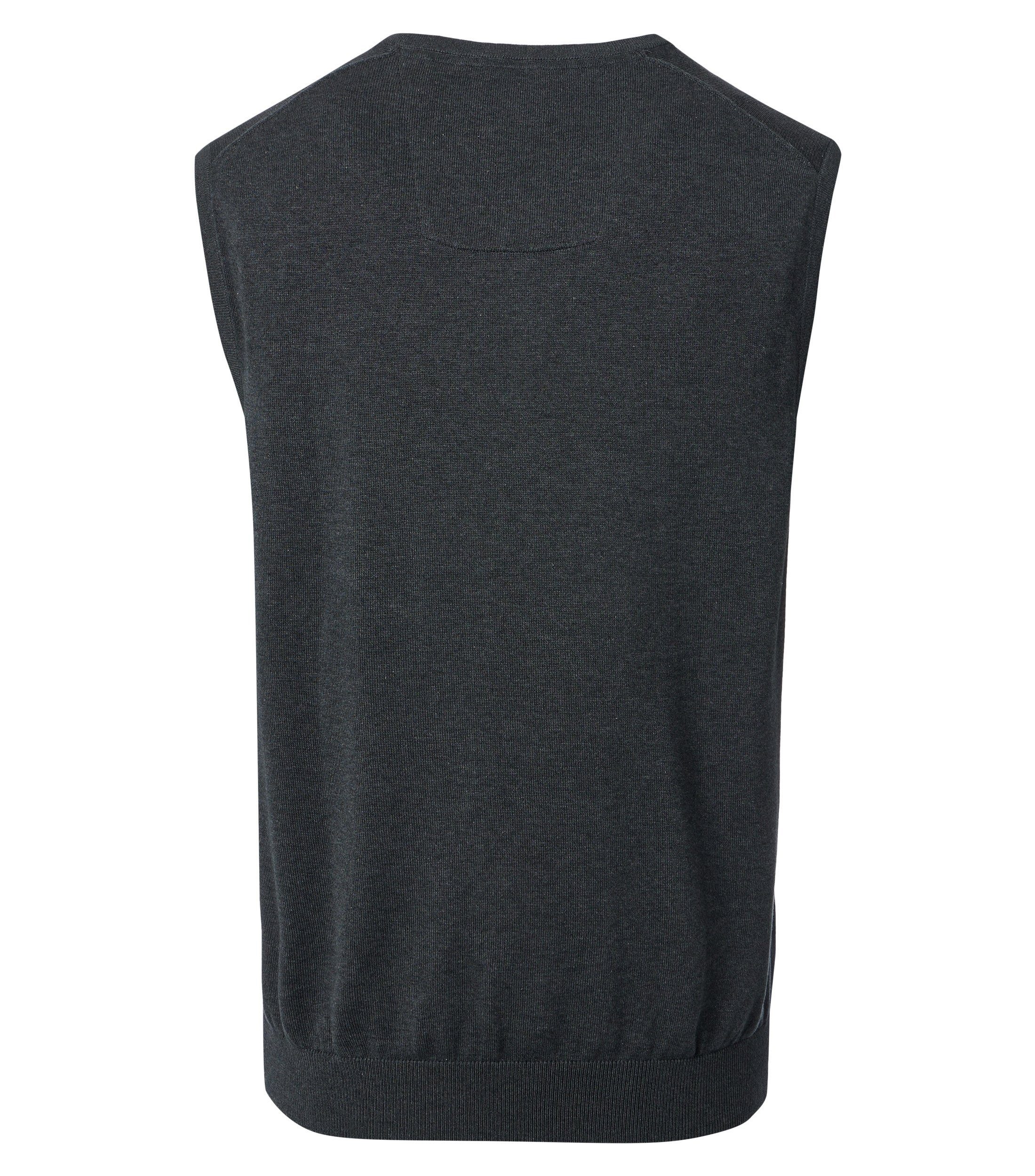 CASAMODA Pullunder CASAMODA Pullunder uni günstig online kaufen