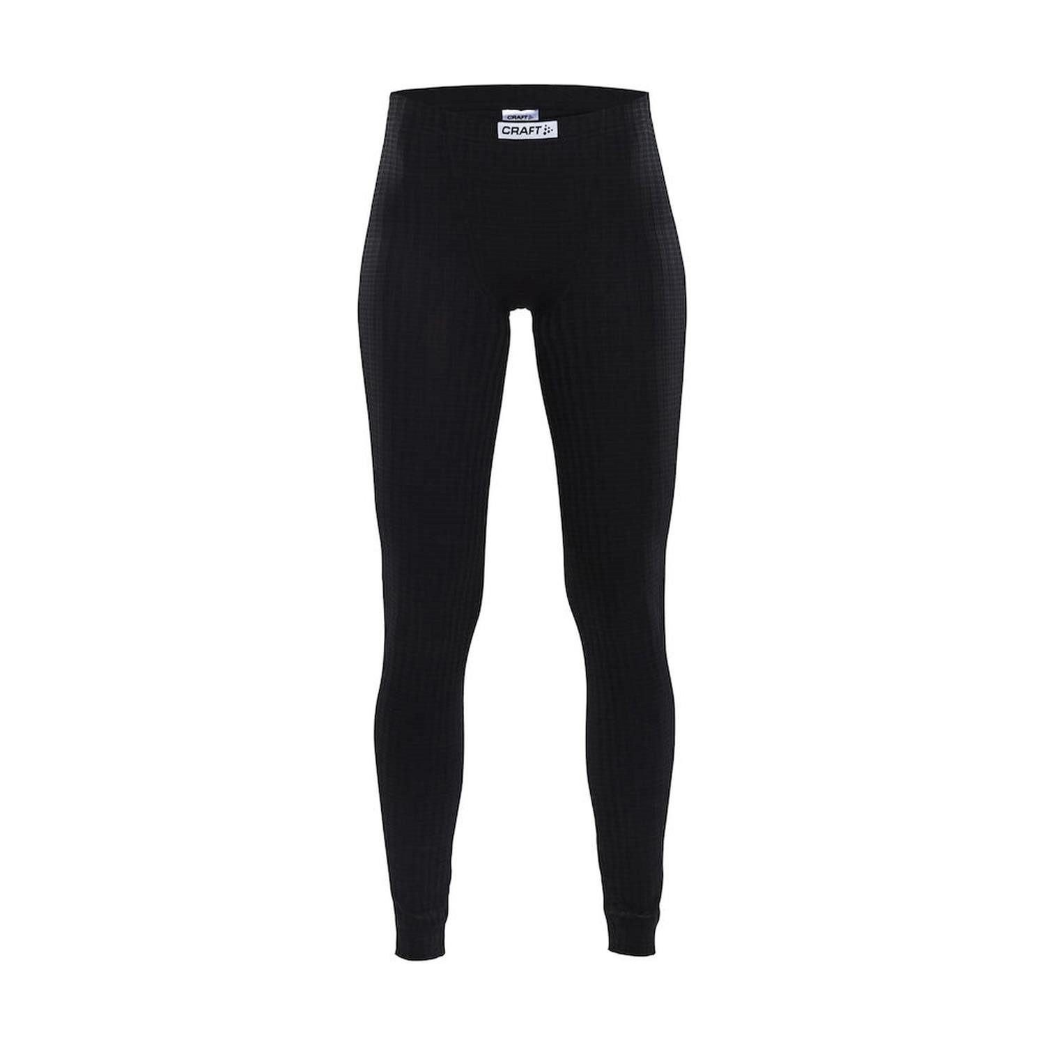 Craft Thermounterhemd Progress Baselayer Pants Damen