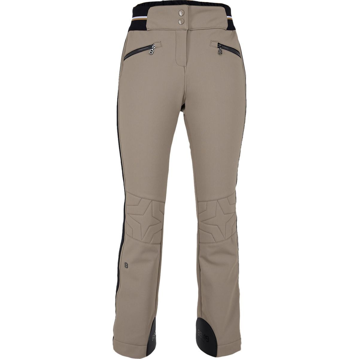 8848 Altitude Skihose Randy Star W Pant