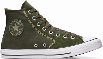 Converse CHUCK TAYLOR ALL STAR Sneaker