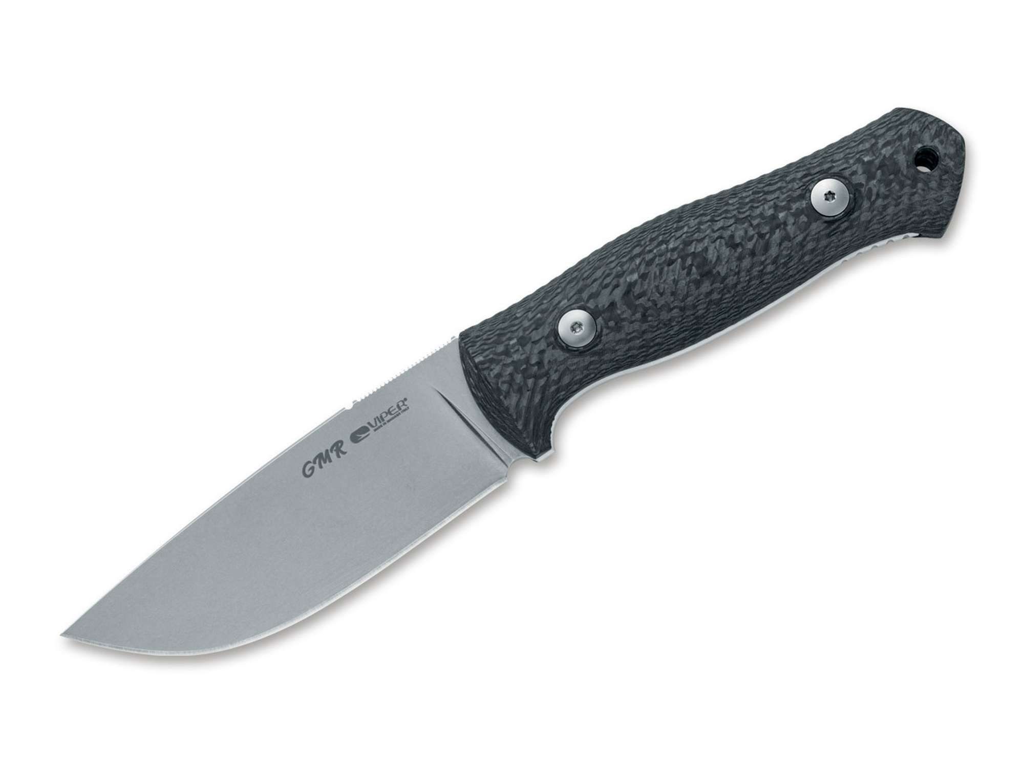 Viper Taschenmesser Viper GMR Hybrid Cryo CF