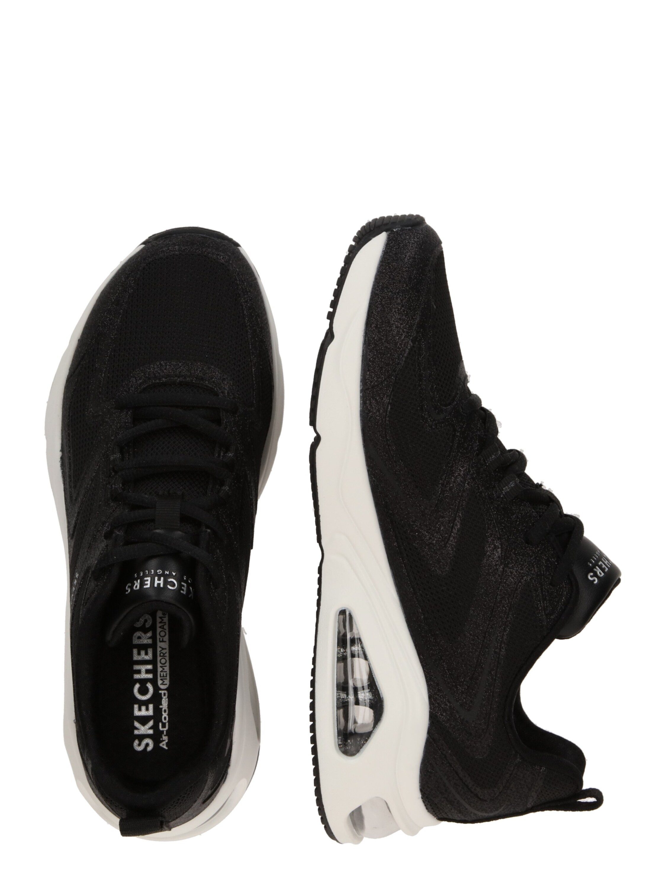 Skechers Tres-Air Uno Sneaker (1-tlg) günstig online kaufen