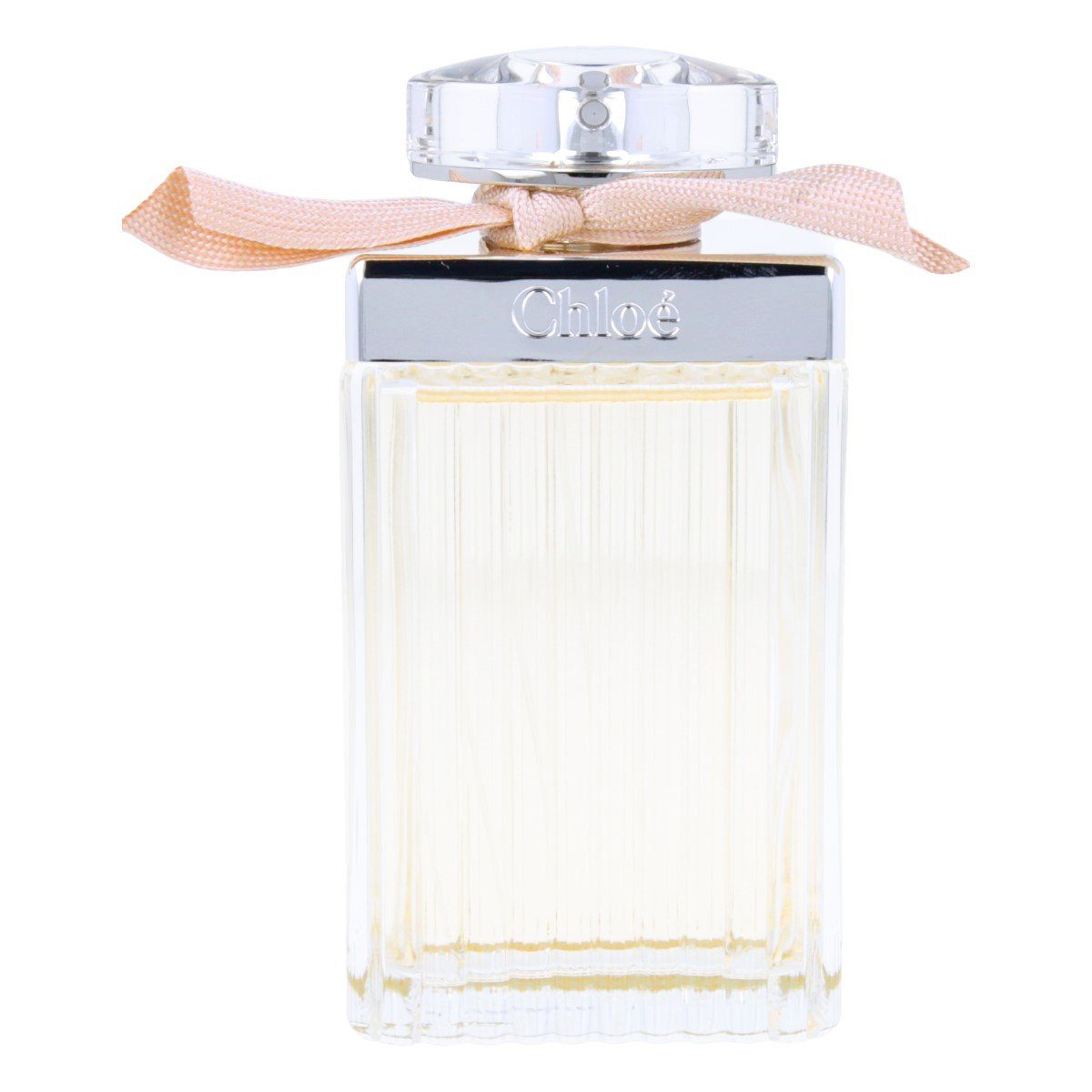 Chloé Eau de Parfum Chloé Eau de Parfum