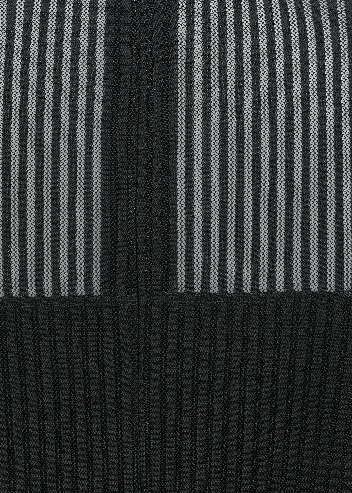 Riani Kurzarmshirt JERSEY 1/2 Arm