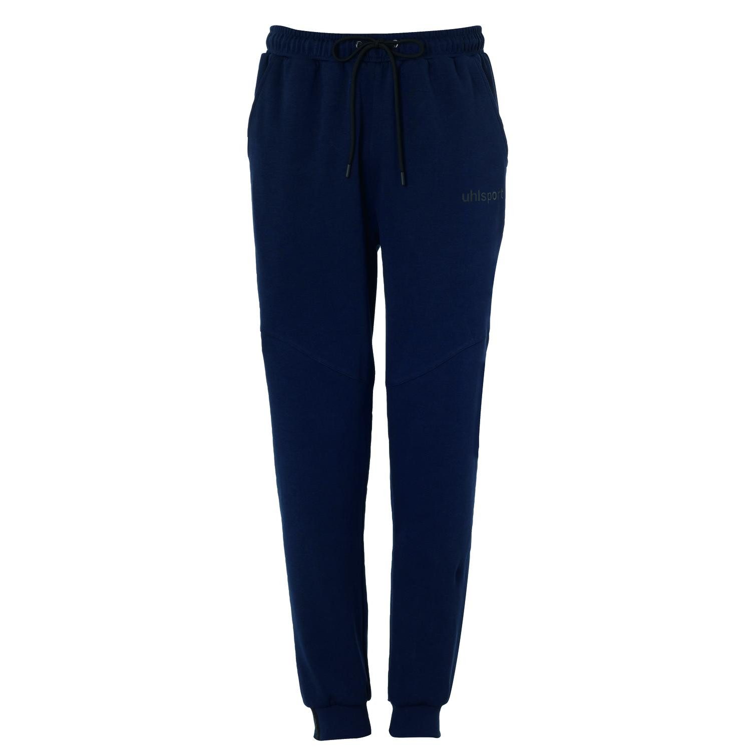 Sweatpants ESSENTIAL PRO PANTS