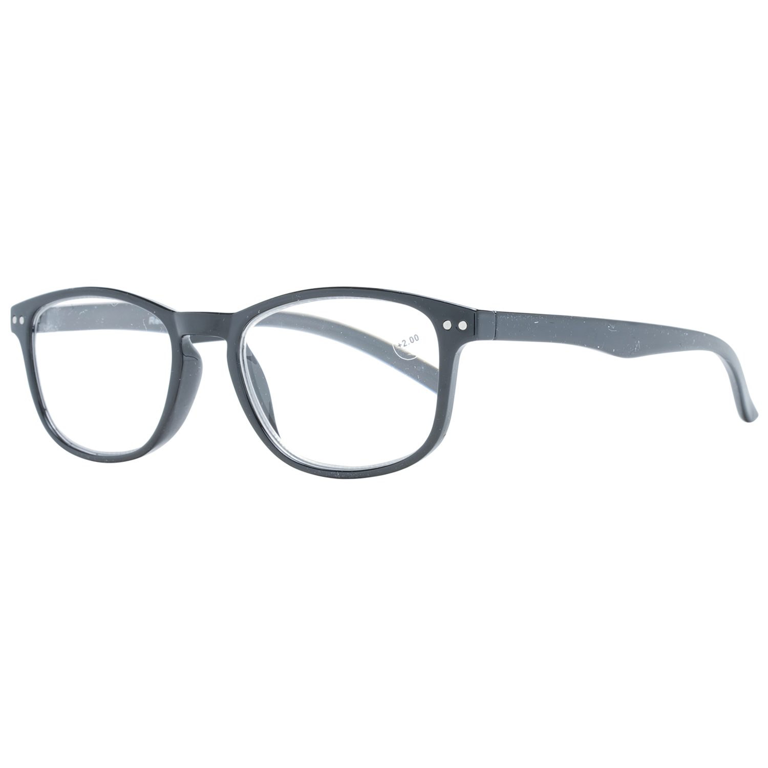 Red Lesehilfe REDRBR00120 50 + 2.0 dpt.