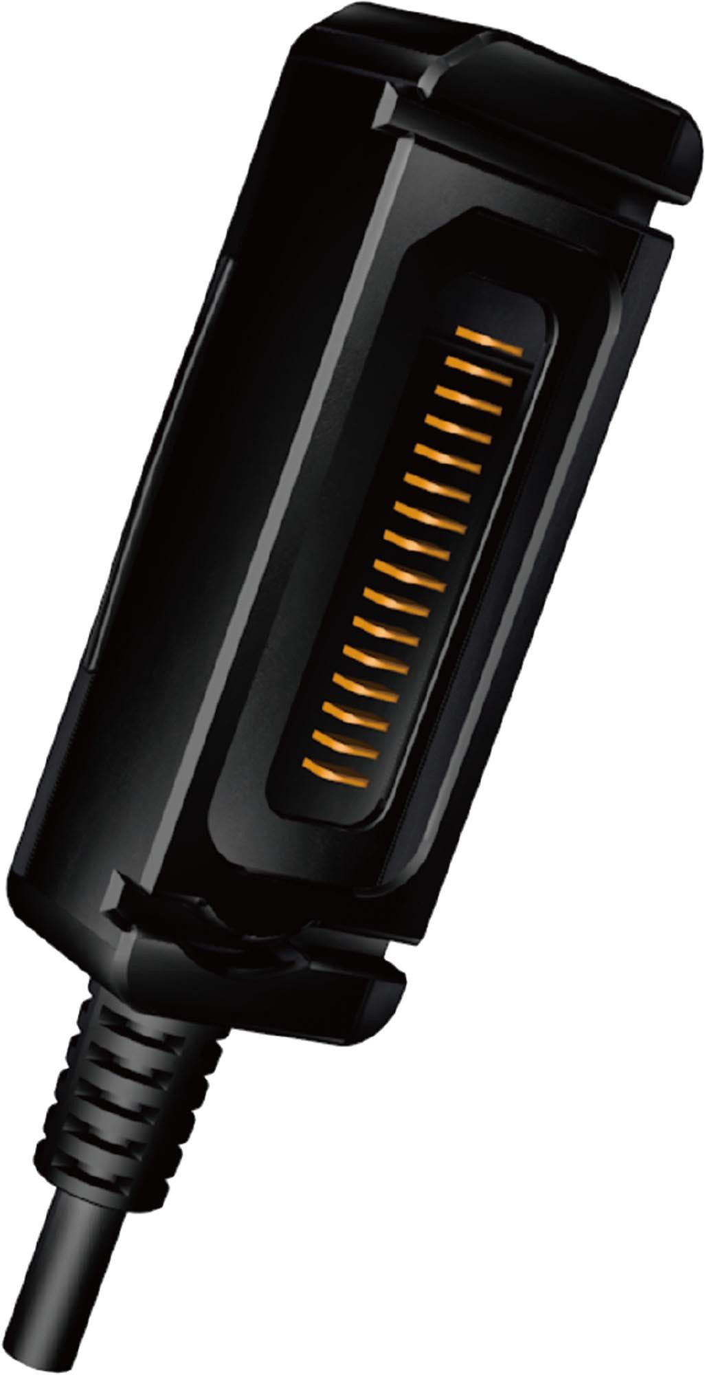 FC-Moto Home Ladeadapter Typ C Motorrad-Navigationsgerät