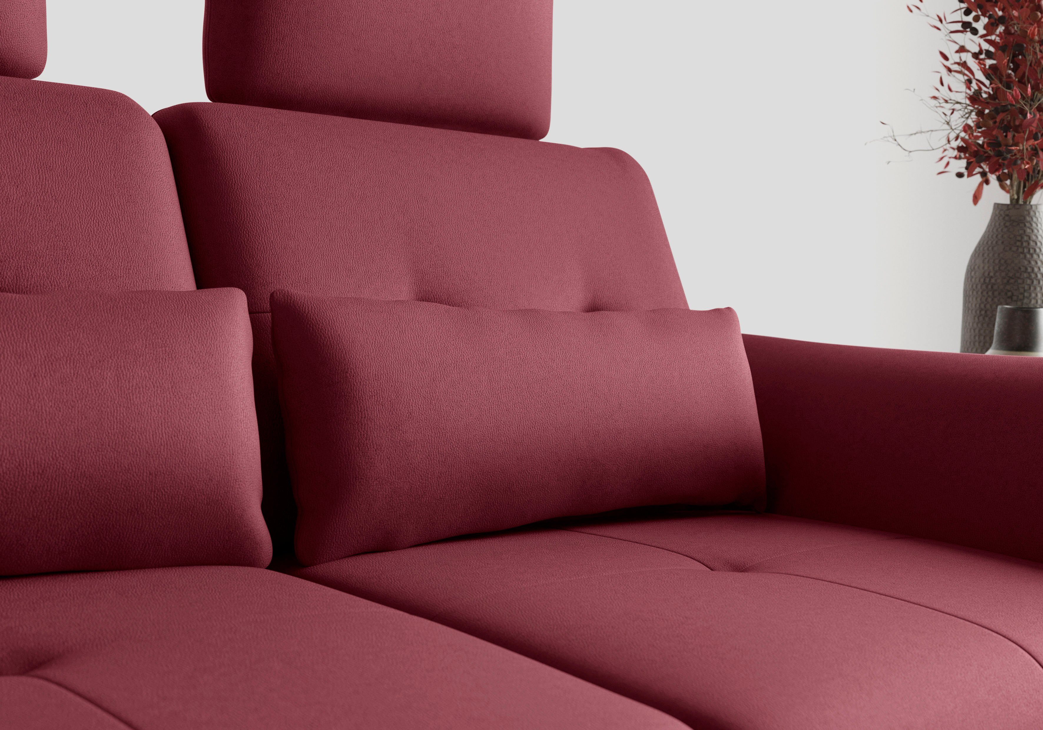 sit&more Sofakissen Göteborg, (1 St., 2er-Set) günstig online kaufen