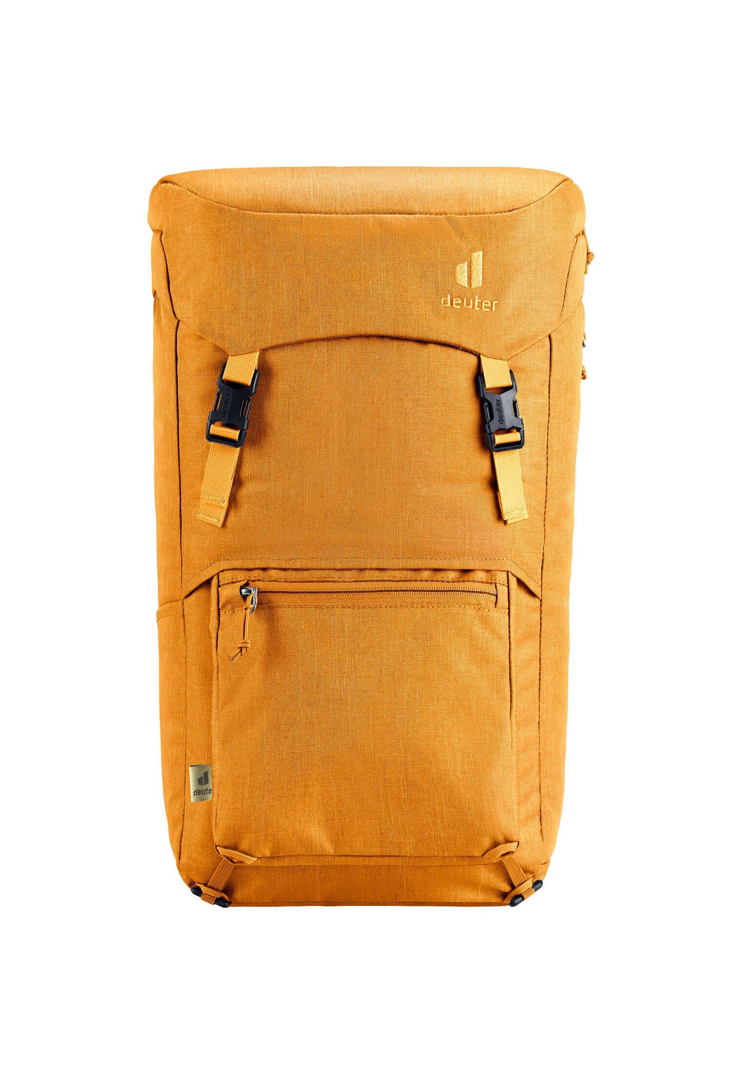 deuter Daypack Rucksack WALKER 24 günstig online kaufen