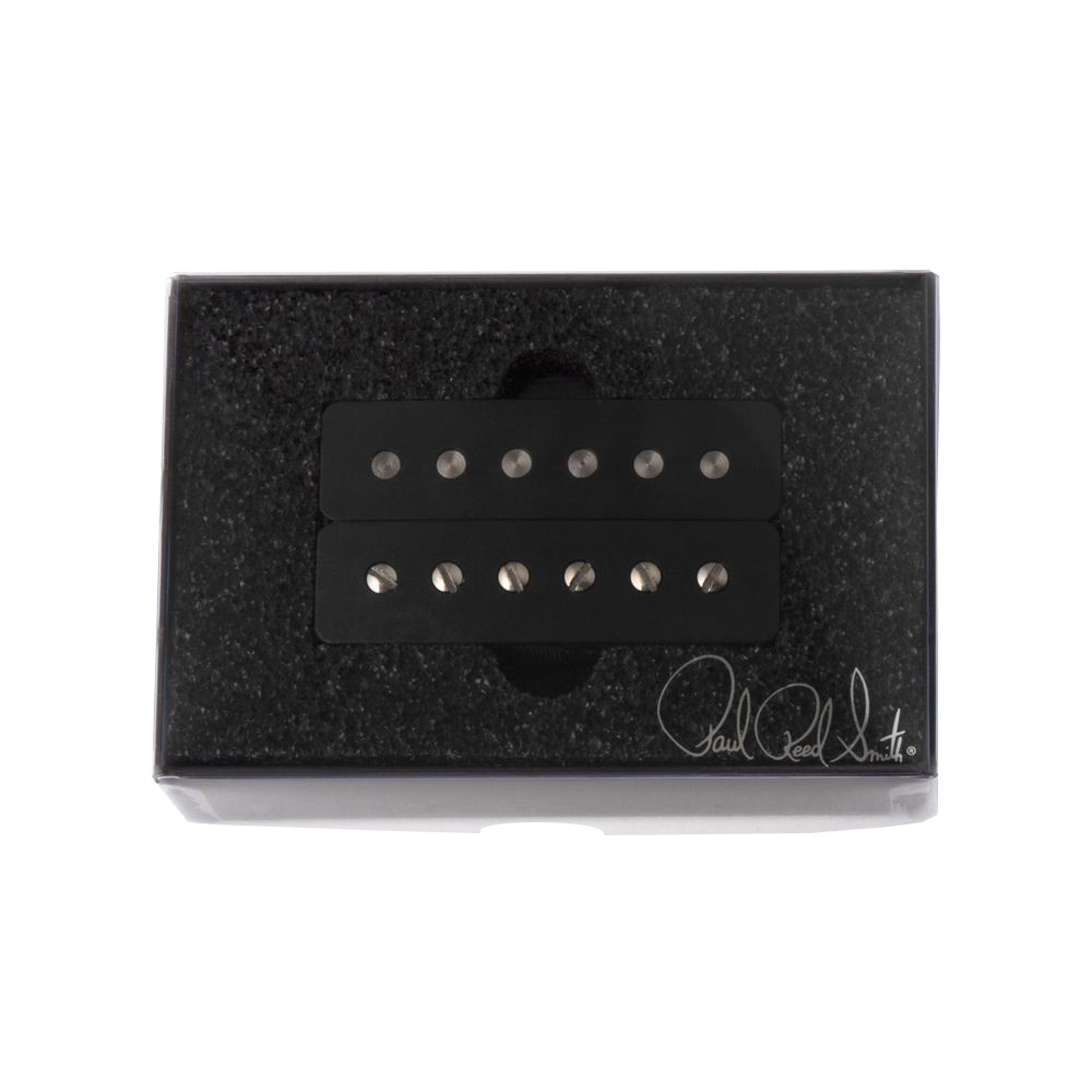 PRS Tonabnehmer, (E-Gitarre Tonabnehmer, Humbucker), 59/09 Treble Humbucker - Humbucker Tonabnehmer für Gitarren