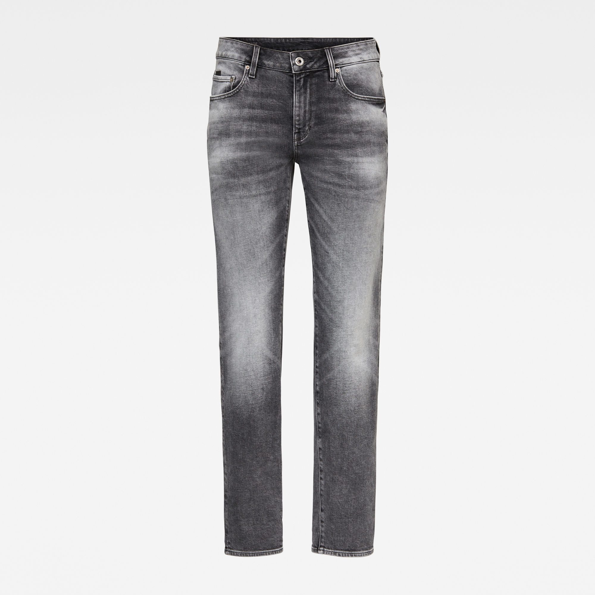 Boyfriend-Jeans Kate
