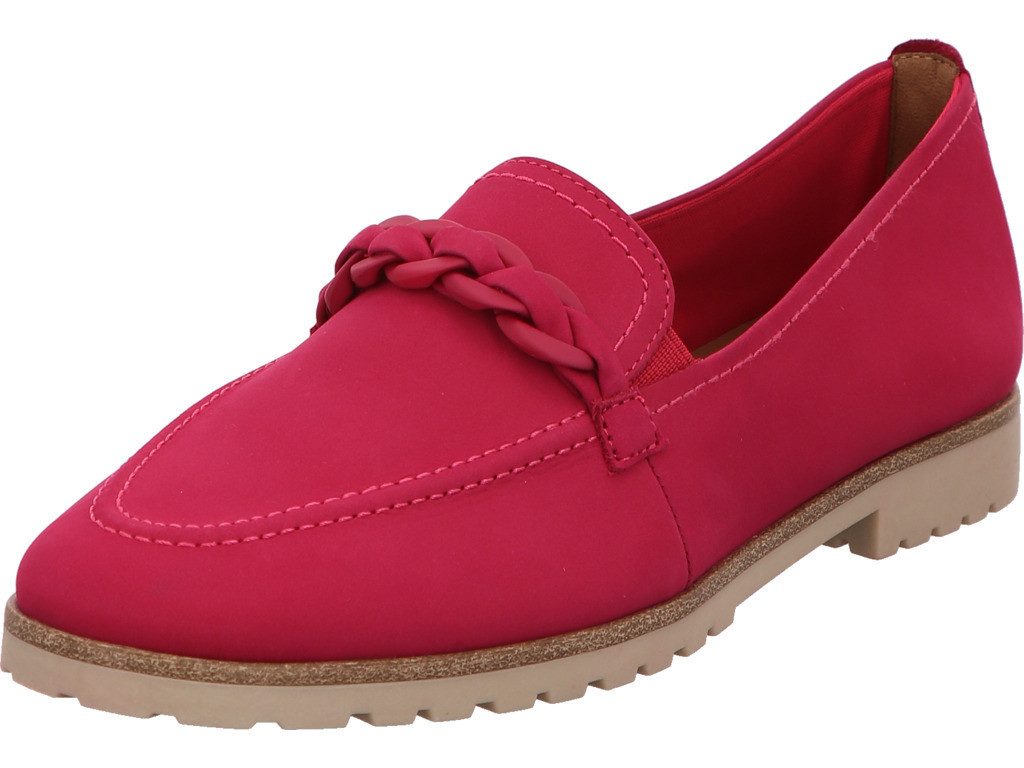 Tamaris Slipper günstig online kaufen